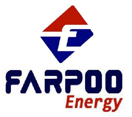 اعضای حقوقی - فنی و مهندسی فام رایان پویا انرژی